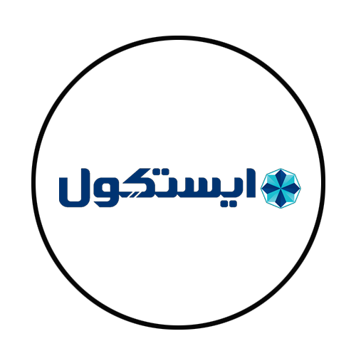 آبسرد کن ایستکول