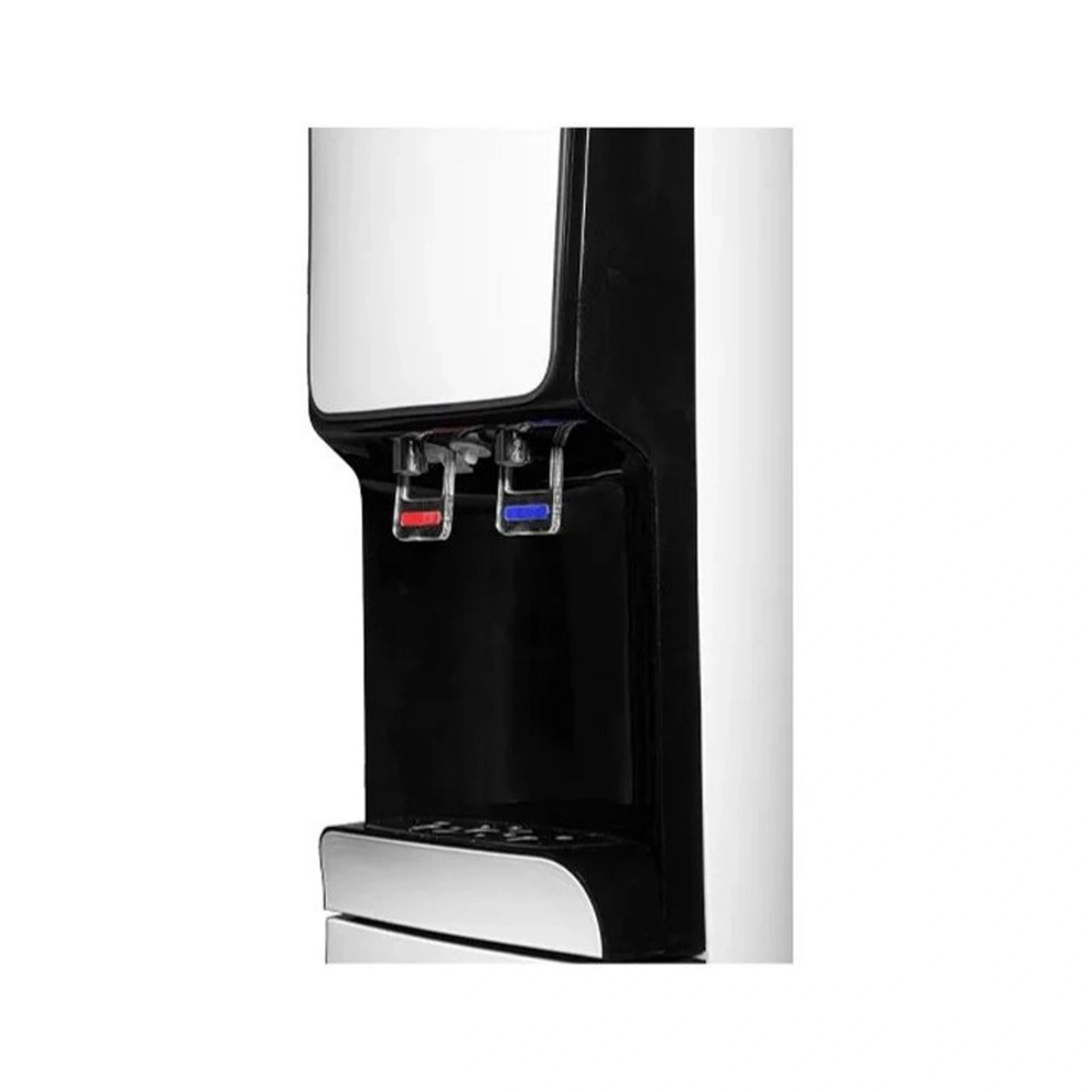 آبسردکن بلانتون یخچال دار مدل BAK-WD1201RG - Image 4