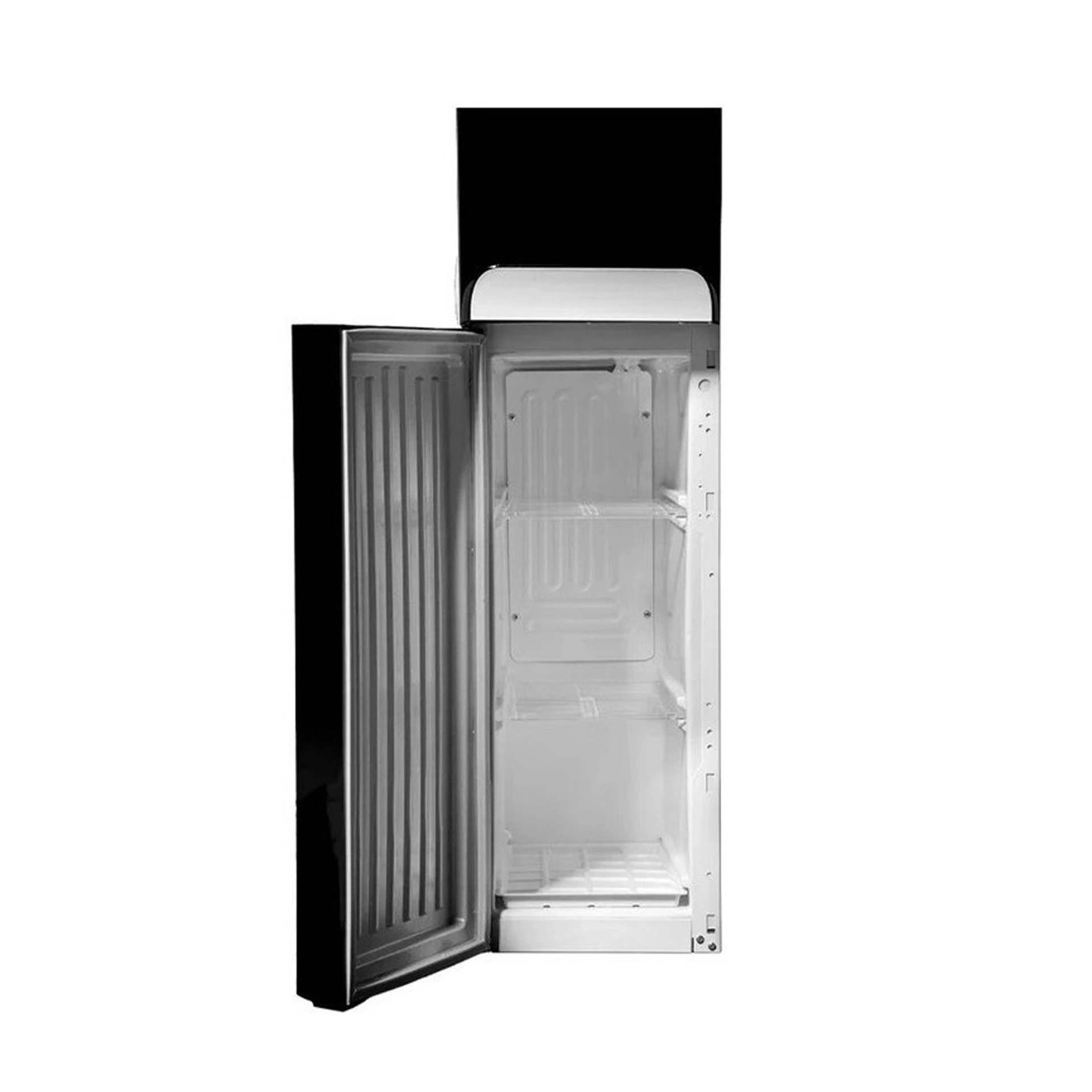آبسردکن بلانتون یخچال دار مدل BAK-WD1201RG - Image 7