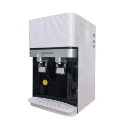 آبسردکن بنس رومیزی BW-D555A