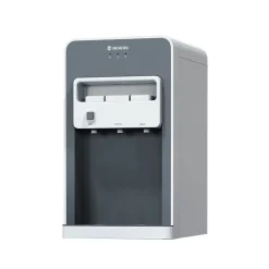 آبسردکن بنس رومیزی BW-D609