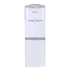 آبسردکن بنس یخچال دار BW-S566A