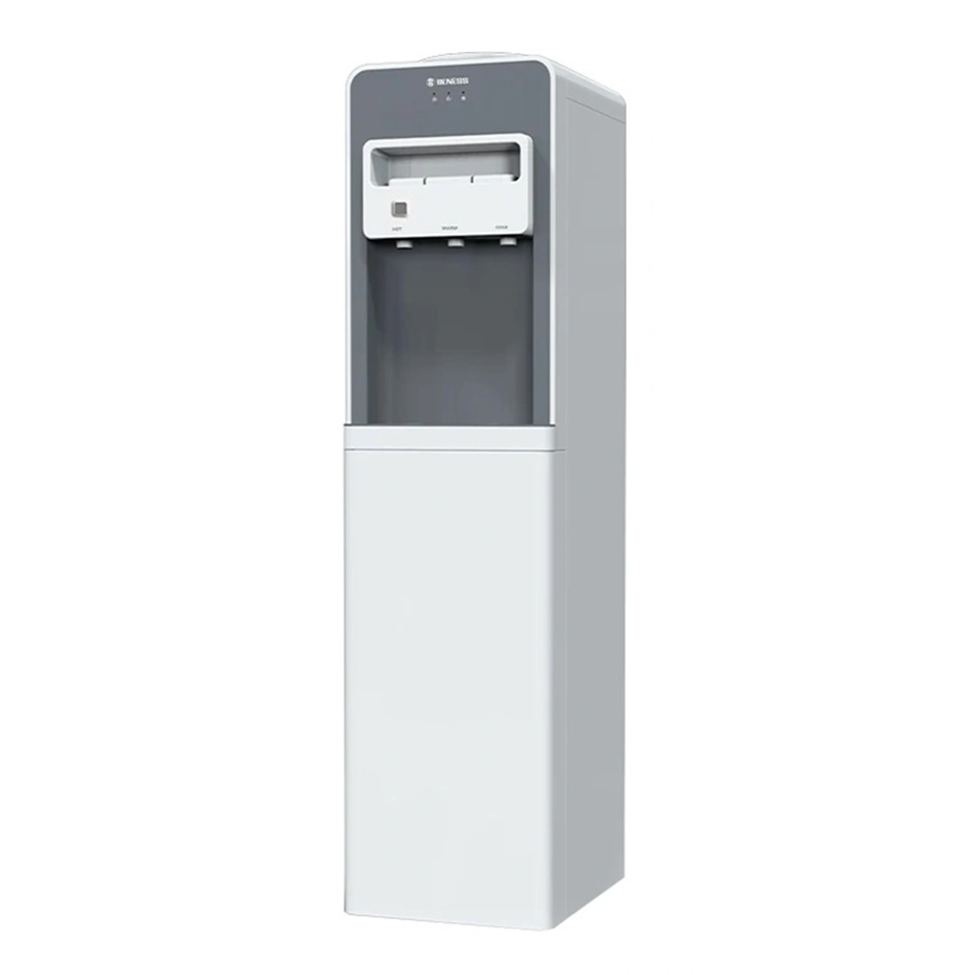 آبسردکن بنس یخچال دار مدل BW-S609G - Image 2