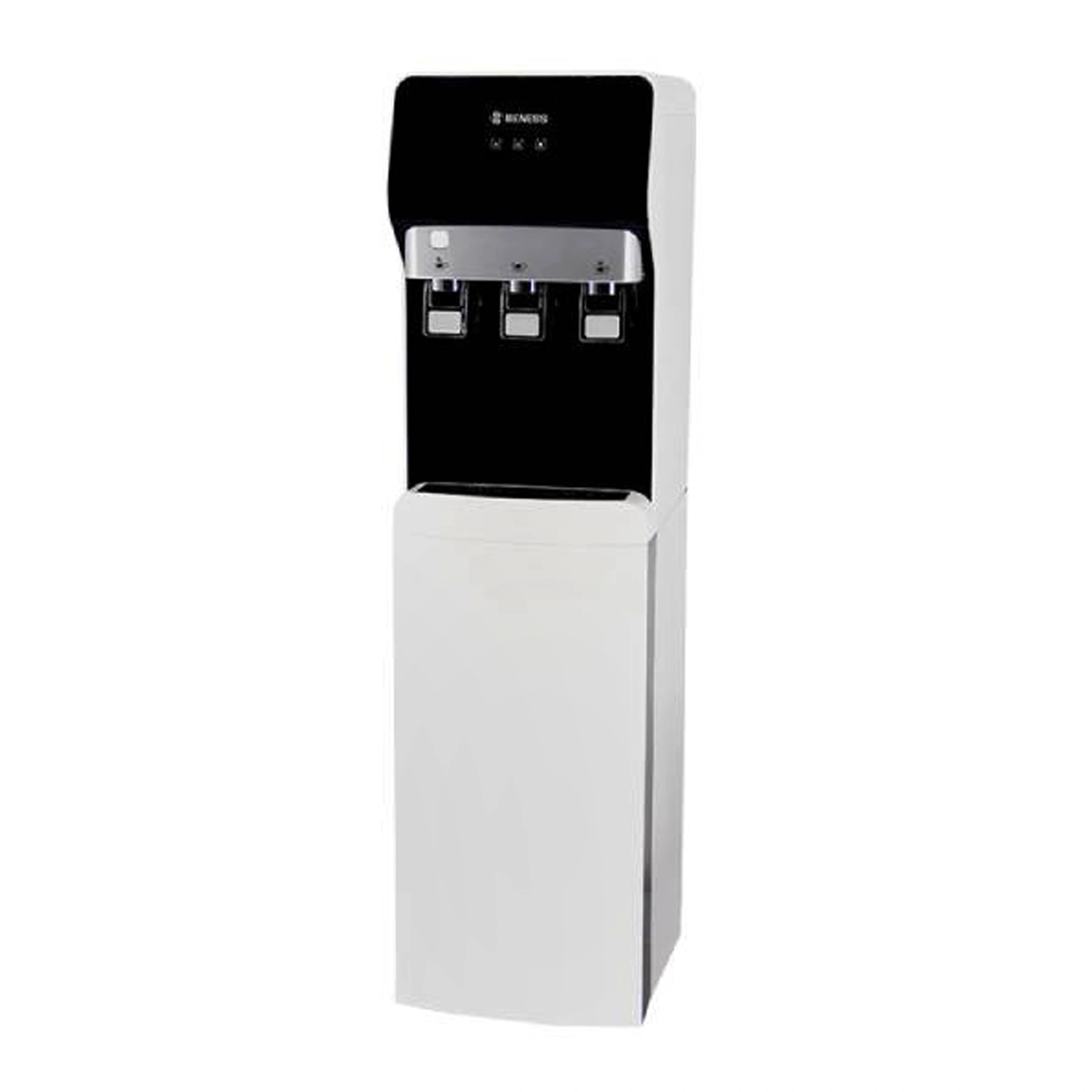 آبسردکن بنس متصل به آب شهری مدل BW-S916 B