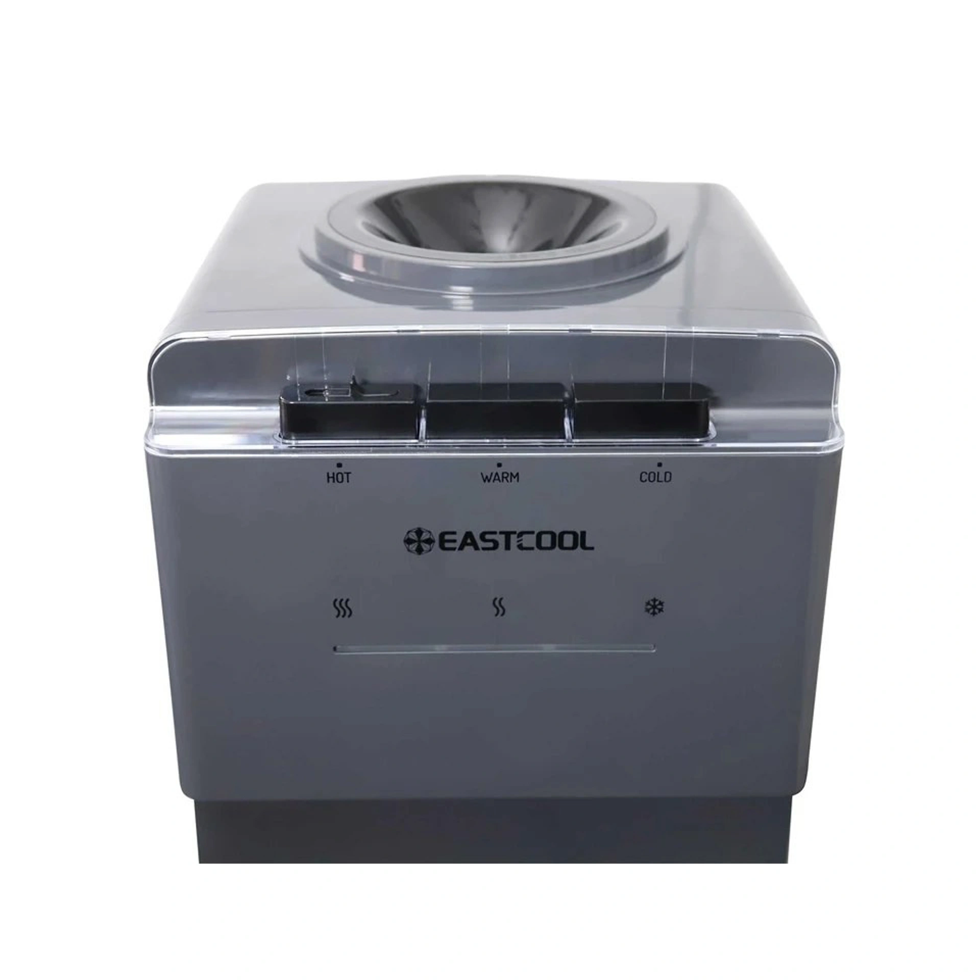 آبسردکن ایستکول کابین دار مدل CG409 - Image 3