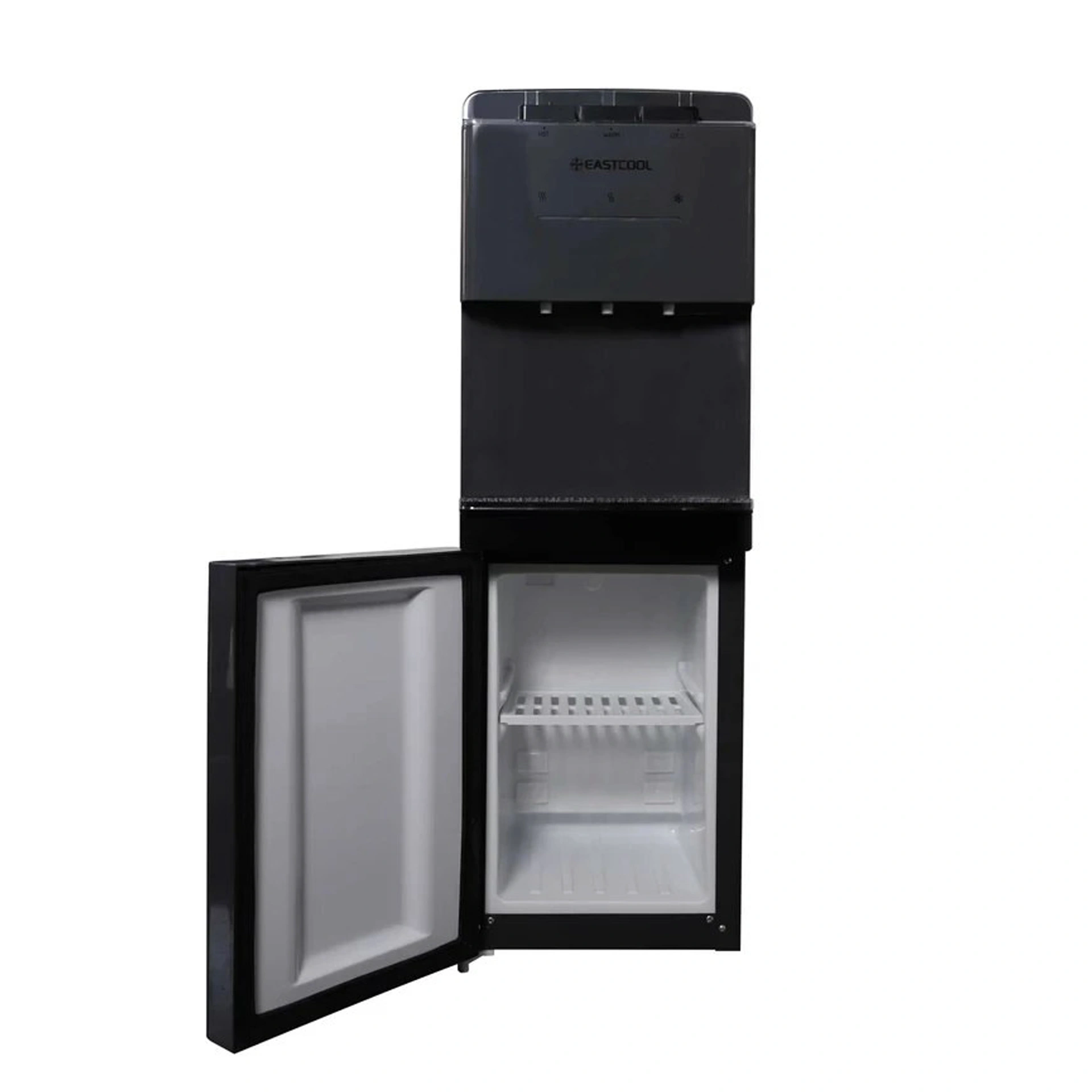 آبسردکن ایستکول کابین دار مدل CG409 - Image 4