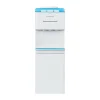 آبسردکن ایستکول کابین دار مدل CW409N