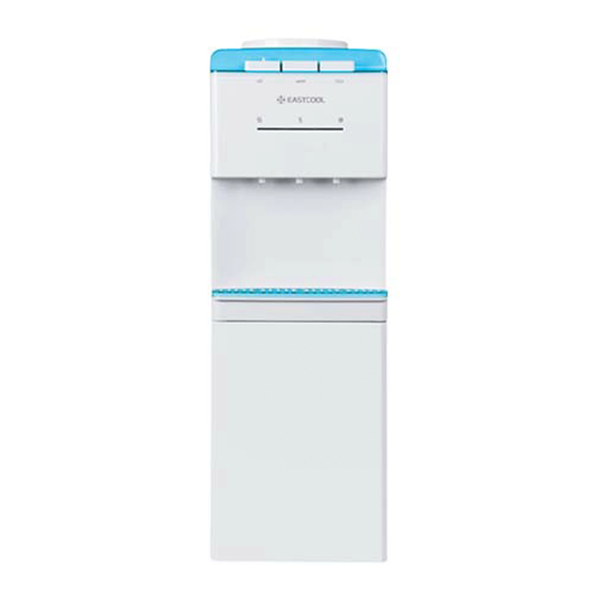 آبسردکن ایستکول کابین دار مدل CW409N