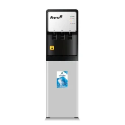آبسردکن پرفکت منبع مخفی مدل PWD-5700KB