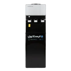 آبسردکن ایستکول یخساز دار مدل SB۴۸۰ICE