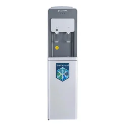 آبسردکن ایستکول بدون کابین مدل SW438